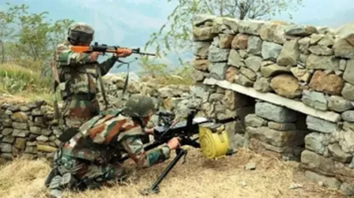 Jammu-Kashmir