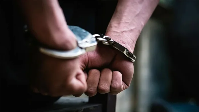 Karnataka Crime