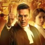 Kesari 2 Box Office Day 12: मंगलवार बना 'केसरी 2' का वार! अक्षय कुमार की कोर्टरूम ड्रामा ने पकड़ी रफ्तार