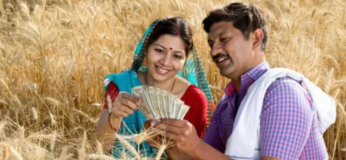 Lado Lakshmi Scheme : महिलाओं के लिए ‘लाडो लक्ष्मी योजना’ होगी शुरू, हर महीने मिलेंगे 2100 रुपये