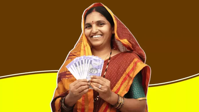 Lakhpati Didi Yojana : क्या है लखपति दीदी योजना ? कैसे करे इस योजना के लिए आवेदन