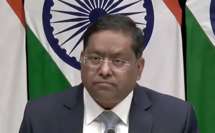 MEA