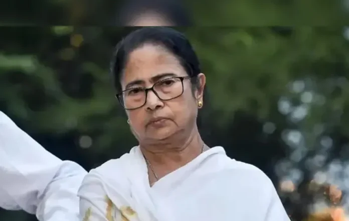 Murshidabad Violence