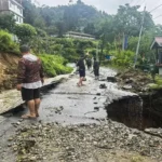 Northeast Weather