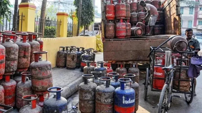 Oil Marketing Companies