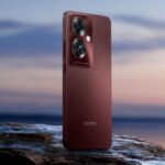 गेमिंग और फोटोग्राफी का तगड़ा कॉम्बो! OPPO F25 Pro 5G शानदार कीमत पर उपलब्ध