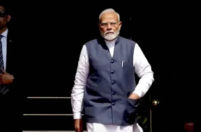 Pahalgam Terror Attack
