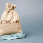 Pension Update : पेंशन नियमों में बड़े बदलाव की उम्मीद , देखे पूर्ण जानकारी