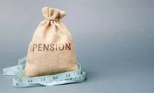 Pension Update : पेंशन नियमों में बड़े बदलाव की उम्मीद , देखे पूर्ण जानकारी