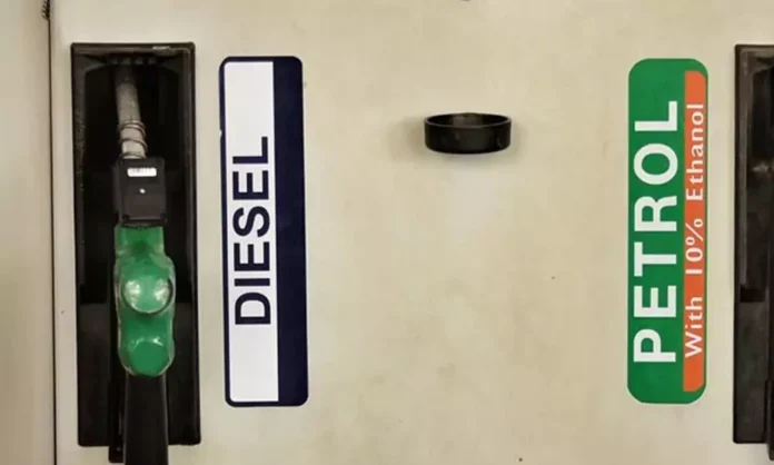 Petrol and Diesel Prices : पेट्रोल और डीजल की कीमतों में कमी होने की सम्भावना लगभग न के बराबर