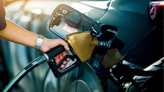 Petrol-Diesel Price: देशभर में पेट्रोल-डीजल हुआ महंगा