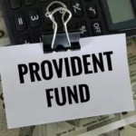 PF Transfer Update : EPFO द्वारा किया गया PF ट्रांसफर को लेकर नया बदलाव देखे, अपडेट