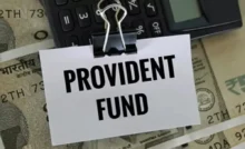PF Account Rules 2025 : आपातकालीन स्थिति PF अकाउंट से कैसे निकाले राशि ? जाने नए नियम
