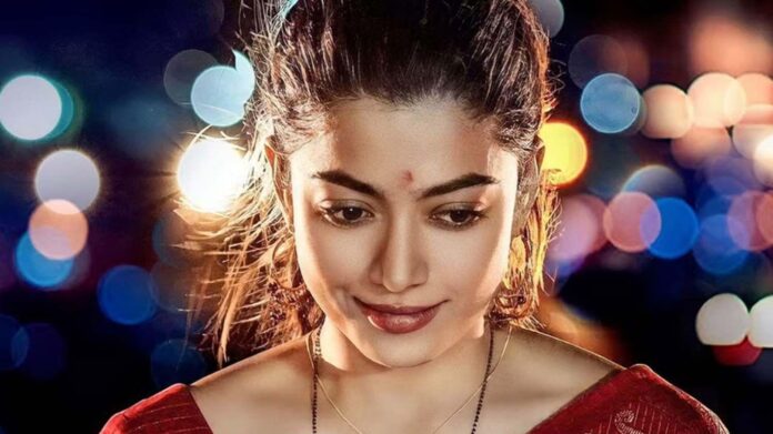  बॉक्स ऑफिस पर छाई Rashmika Mandanna, हिंदी में सबसे ज्यादा कमाई करने वाली टॉप 5 फिल्में, जानें ‘सिकंदर’ किस नंबर पर है?