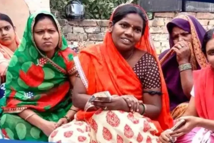 Maiya Samman Yojana : आर्थिक रूप से कमजोर वर्ग की महिलाओं के लिए बेहतरीन योजना, जाने अपडेट