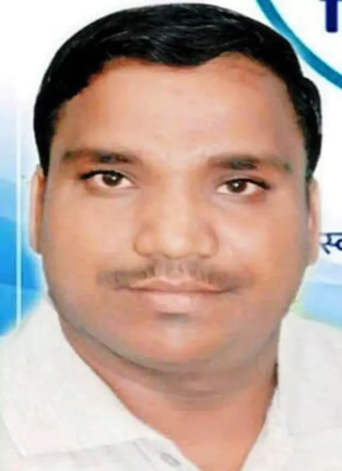 Bhiwani News : दुपहिया वाहन मालिकों को बीपीएल श्रेणी से न किया जाए बाहर : संदीप खरकिया