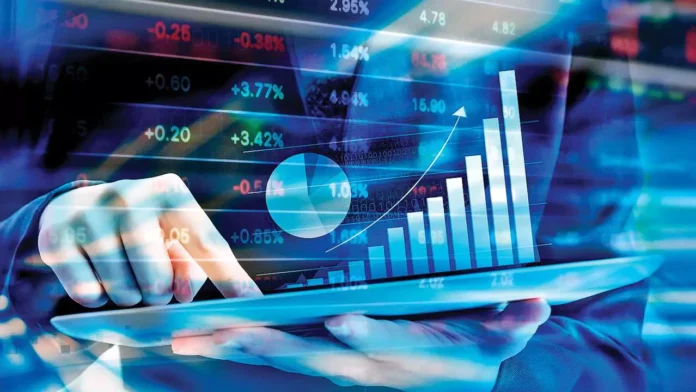 SIP Vs STP : SIP और STP में कौन है सबसे बेहतर और किसमे करना चाहिए निवेश ,जाने