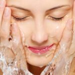 Skin Care: गर्मियों में दिन में कितनी बार धोना चाहिए चेहरा? जानें सही तरीका और जरूरी सावधानियां