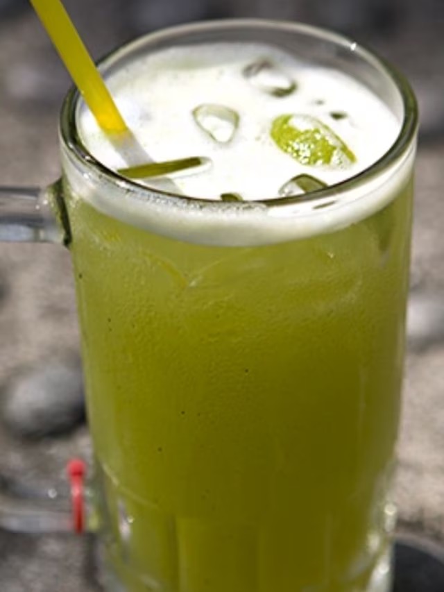 Sugarcane Juice: गन्ने के जूस में काला नमक क्यों मिलाते हैं?