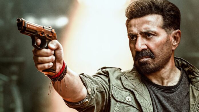 जाट’ से पहले देखिए Sunny Deol की ये ब्लॉकबस्टर फिल्में, एक्शन और डायलॉग से भरपूर