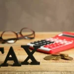 Post Office Charge tax : पोस्ट ऑफिस में टैक्स डिडक्शन के क्या है नियम ? आइये जाने