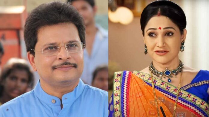 दिशा वकानी की वापसी पर असित मोदी ने दिया बड़ा बयान, TMKOC में लौटेंगी दया भाभी?