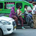 Traffic Rules Fine : ट्रैफ़िक पुलिस की सख़्त कार्रवाई उल्लंघनों पर भारी जुर्माना , देखे लिस्ट