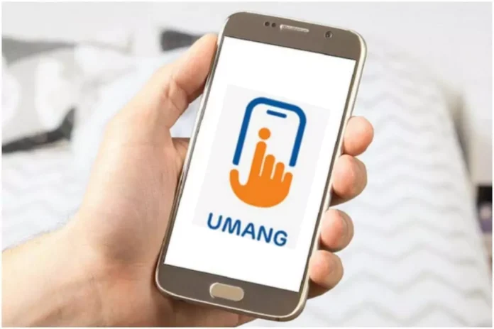 Process for UAN : अब UAN जनरेट और एक्टिवेट करना बेहद आसान , EPFO ने दी नयी सुविधा