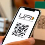 UPI Users : UPI यूज़र्स को पेमेंट पर मिलेगा कैशबैक का फायदा सरकार बना रही है योजना