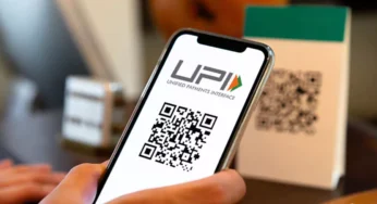 NPCI Strict UPI Rules : NPCI ने यूपीआई से जुड़े सख्त निर्देश किए जारी