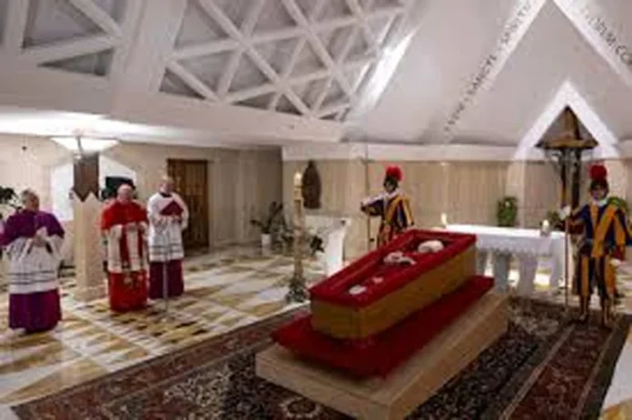 Vatican