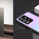 फीचर वॉर! Oppo A5 Pro 5G vs Vivo T4 5G, कौन जीतेगा बजट सेगमेंट की रेस?