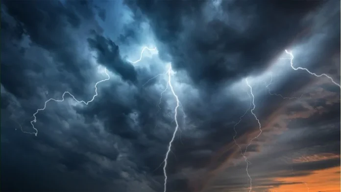 Weather