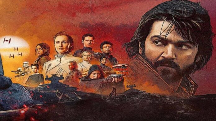 Best Web Series : क्राइम, थ्रिल और दिमागी खेल का तड़का, हॉटस्टार की ये सीरीज़ मिस मत करना