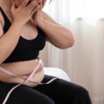 How to Lose Weight in Thyroid