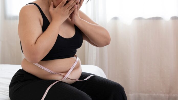 How to Lose Weight in Thyroid
