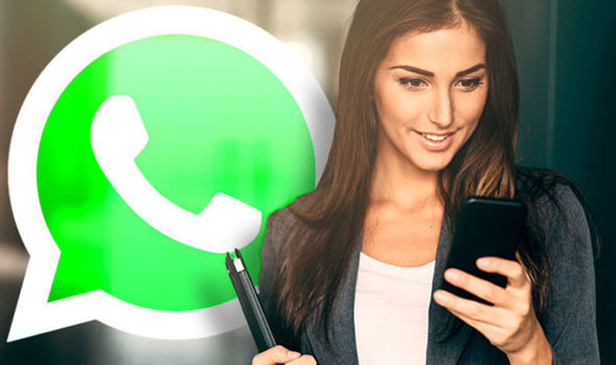 WhatsApp: व्हाट्सएप ने यूजर्स के लिए लांच किए कई नए फीचर्स