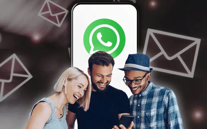 WhatsApp: व्हाट्सएप के मैसेज अपने आप हो जाएंगे ट्रांसलेट