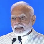 YUGM Conclave