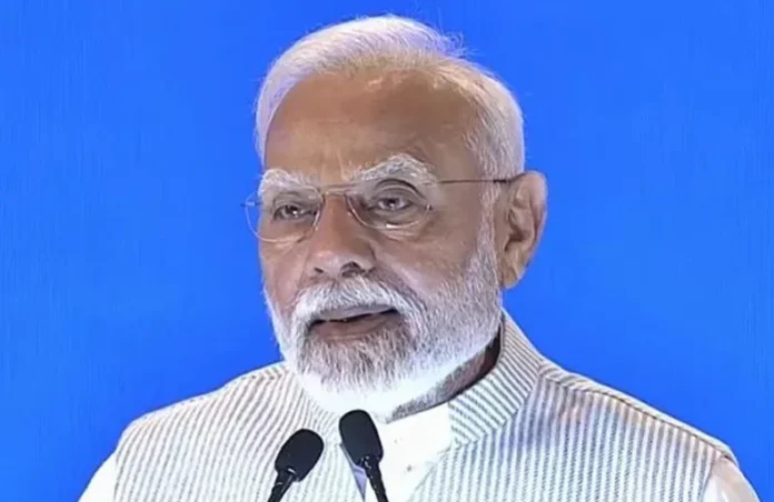 YUGM Conclave