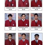 Chandigarh News