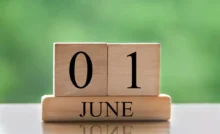 Big Changes from June 1 : 1 जून से गैस सिलेंडर की कीमत से लेकर बैंकिंग और टैक्स सिस्टम में बड़ा बदलाव