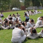 Chandigarh News