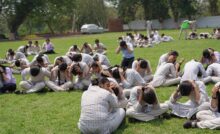 Chandigarh News