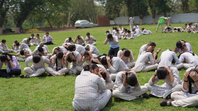 Chandigarh News Chandigarh News