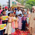 Chandigarh News