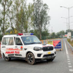 Punjab Breaking News : घर लौट रहे लोग लेकिन दहशत बरकरार