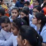 PSEB Class 12th Result : आज जारी होगा पंजाब स्कूल शिक्षा बोर्ड का 12वीं का परिणाम