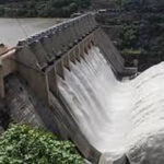 Punjab Haryana Water Conflict : बीबीएमबी आज करेगा पानी आवंटन पर फैसला