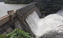 Punjab-Haryana Water Dispute : पंजाब-हरियाणा जल विवाद में 22 को होगी सुनवाई